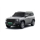 جيتور T2 Luxury