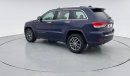 Jeep Grand Cherokee LIMITED 3.6 | Zero Down Payment | Free Home Test Drive