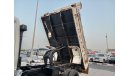 Mitsubishi Fighter MITSUBISHI FIGHTER MIGNON TRUCK RIGHT HAND DRIVE (PM1451)