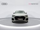 أودي Q5 45 TFSI Quattro Design 2.0L