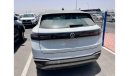 فولكس واجن ID.4 VolksWagen ID4 X