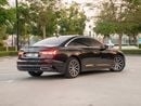 أودي A6