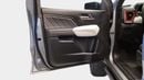 GMC Canyon 2.7 AT4X AUTO 4WD CREW CAB SB | Guaranteed Warranty | 0 Down Payment