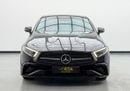 مرسيدس بنز CLS 350 STD