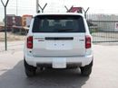 Toyota Prado VXR Toyota Prado 2.8L diesel Luxury panorama Full option GCC 2026
