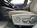 أودي A3 A3 Sedan Advanced 35 TFSI 150hp Progress (Ref# 03209)