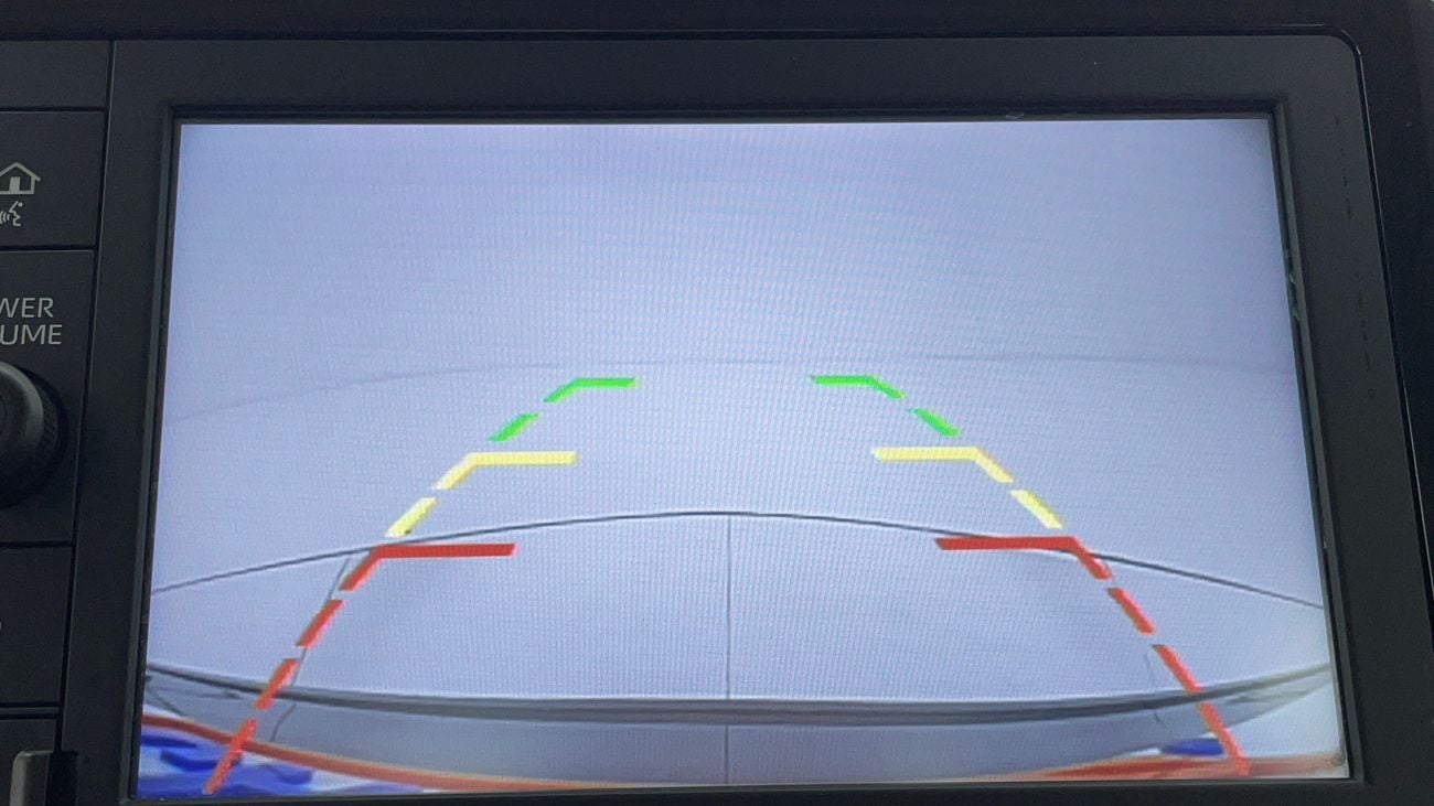 Toyota Corolla GLI 1.6 | Zero Down Payment | Home Test Drive