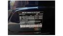 Mercedes Benz GLA250 Std MERCEDES- GLA 250 - MODEL 2018     ( UAS_ SPEC)
