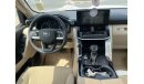 Toyota Land Cruiser LC300 GXR L2 3.5 TWIN TURBO