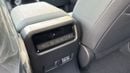 Toyota Prado TOYOTA PRADO / 2.4L V4 Petrol |  Adventure High Option | 360* Camera | Only for Africa Special Price
