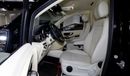 Mercedes-Benz Viano Bespoke by DIZAYN VIP