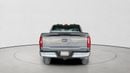 Ford F-150 XLT CREW CAB SPORT 5.0 V8 XLT AUTO SUPERCREW WO START/STOP | Guaranteed Warranty | 0 Down Payment