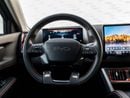 BYD Shark 6 PREMIUM