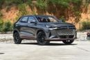 تشنجان x5 بلس CHANGAN X5 Plus 1.5T Exeed / EXPORT ONLY
