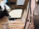 Toyota Land Cruiser GXR 4.0L