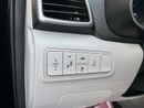 Hyundai Tucson 2.0L 2019 LIMITED KEYLESS LEATHER SEATS 2.4L USA IMPORTED