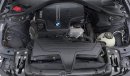 BMW 428i 428i 2000