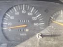 Toyota Coaster LWB Toyota coaster diesel 30 seaters 2008 LHD white in colour