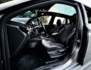 Skoda KAMIQ STYLE Skoda Kamiq | 1.6 L | 2023 | GCC | Accident-Free | In Excellent Condition | 890P.M