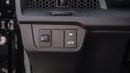 Honda CR-V 2026 | HONDA CRV GLOBAL 30-YEAR HONOR EDITION 240TURBO 2WD FRONTIER 7-SEATER [EXPORT ONLY]