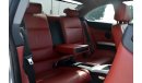 BMW 325 Coupe Full Option in Perfect Condition