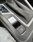 أم جي ZS NEW MG ZS  1.5L  COMFORT 2025 MODEL