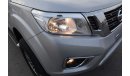 Nissan Navara DIESEL 2.3 LITTRE FULL OPTION