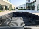 تويوتا تاندرا STD (NON GCC) AED 2,560 P.M | 0% DOWN PAYMENT | TOYOTA TUNDRA LIMITED CREWMAX | 2022 | CLEAN TITLE