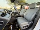 GAC Aion i60 | 1.5L Hybrid (Plug-In) | 345 Hp