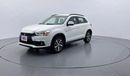 Mitsubishi ASX GLX MID 2 | Under Warranty | Inspected on 150+ parameters