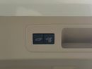 Toyota Land Cruiser 2026 Toyota Land Cruiser VXR 3.5L AT Petrol (Without HUD)