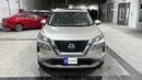 نيسان إكس تريل 2024 SV | AED 1443/Month | 0 DP | 30 Day Return | Warranty | Service History