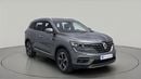 Renault Koleos 2025 LE | AED 1144/Month | 0 DP | 30 Day Return | Warranty