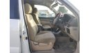 Toyota Prado Land cruiser RIGHT HAND DRIVE (Stock no PM 588 )