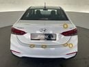 Hyundai Accent 1.6 AUTO GL AUTO | Guaranteed Warranty | 0 Down Payment
