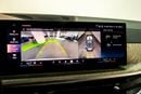 BMW X7 XDRIVE40i LUXURY M SPORT PACKAGE