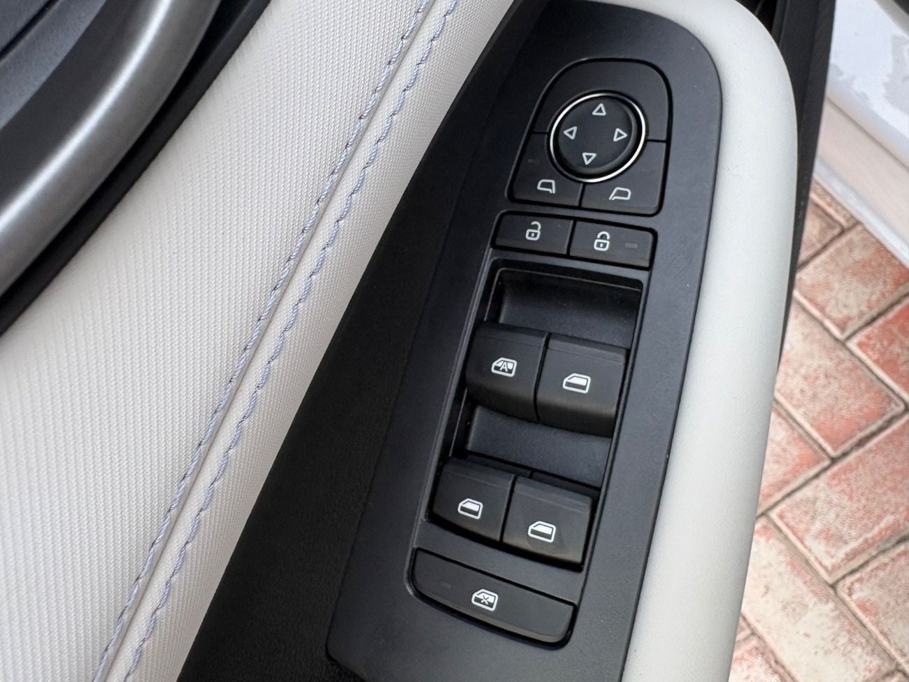BYD Seal