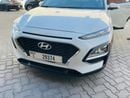 هيونداي كونا جي إل