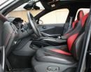 Aston Martin DBX STD DBX 550 // Low Milage // No Accidents