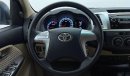 Toyota Fortuner EXR 2.7 | Under Warranty | Inspected on 150+ parameters