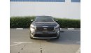 Kia Sorento v6 gulf space full service history 2016 full options