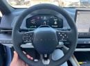 Lexus ES350