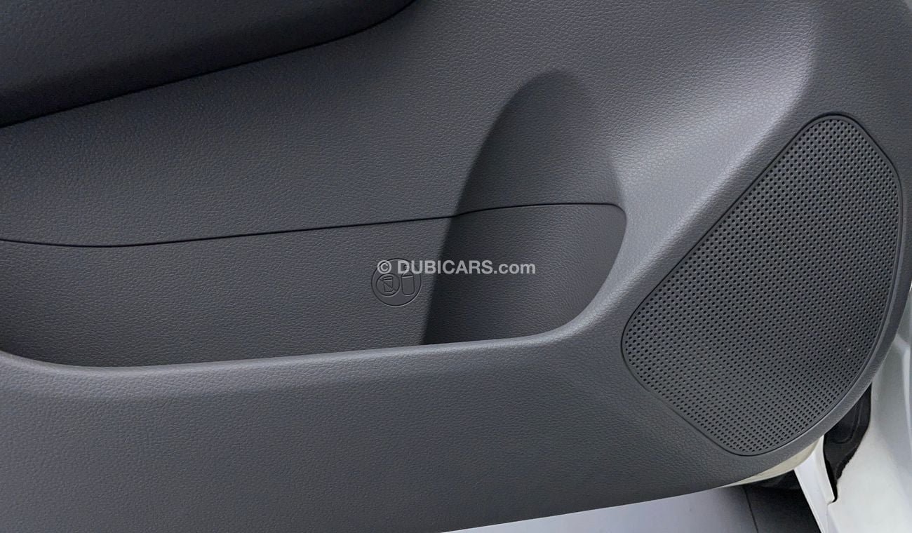 Kia Picanto LX 1.2 | Zero Down Payment | Free Home Test Drive