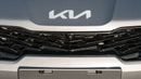 كيا K5 2025 | KIA K5 A/T 1.5T PREMIUM [ EXPORT ONLY ]