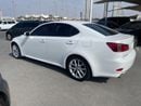 Lexus IS250