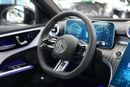 Mercedes Benz C200 Crypto Accepted | Cryptocurrency payments are accepted