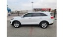 Kia Sorento EX 7 Seater