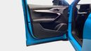 MG One LUX | Guaranteed Warranty | 0 Down Payment