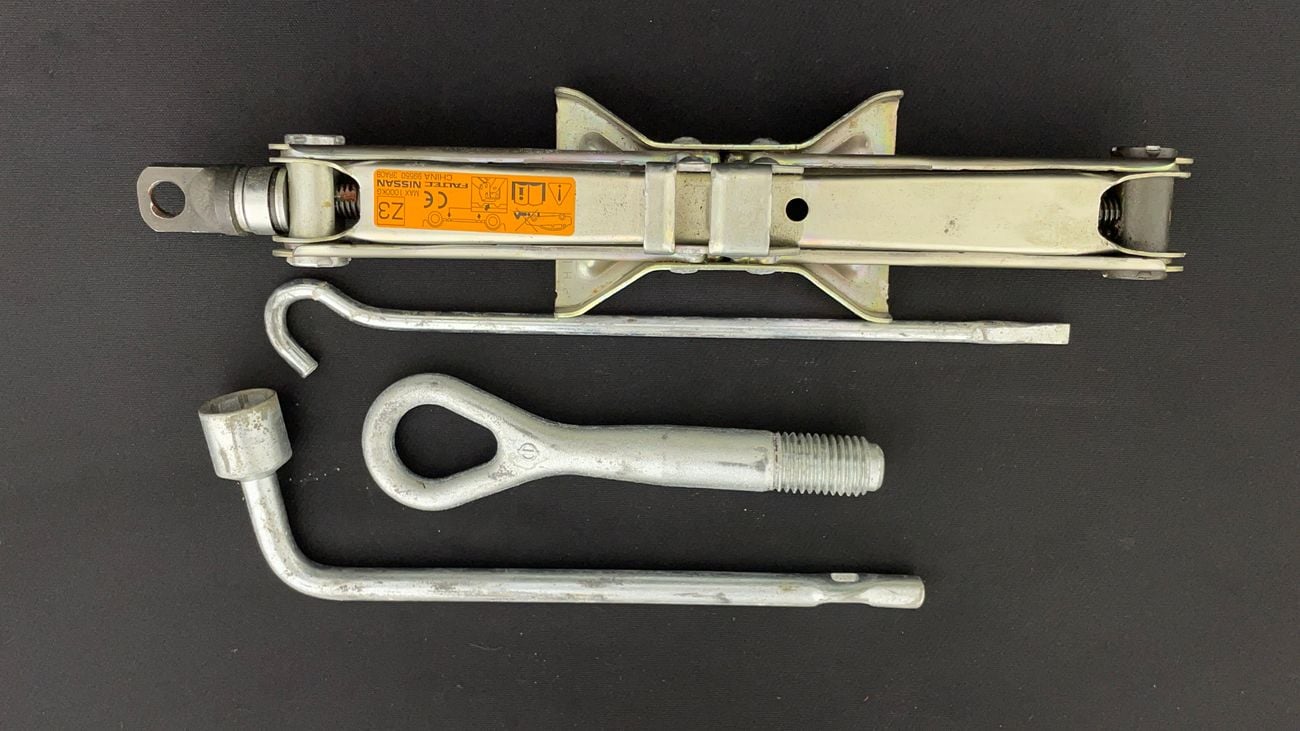 Nissan Sentra SV 1.6L (110 HP) 2020 SV | AED 428/Month | 0 DP | 30 Day Return | Warranty | Service History