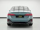 بي أم دبليو 520i M SPORT